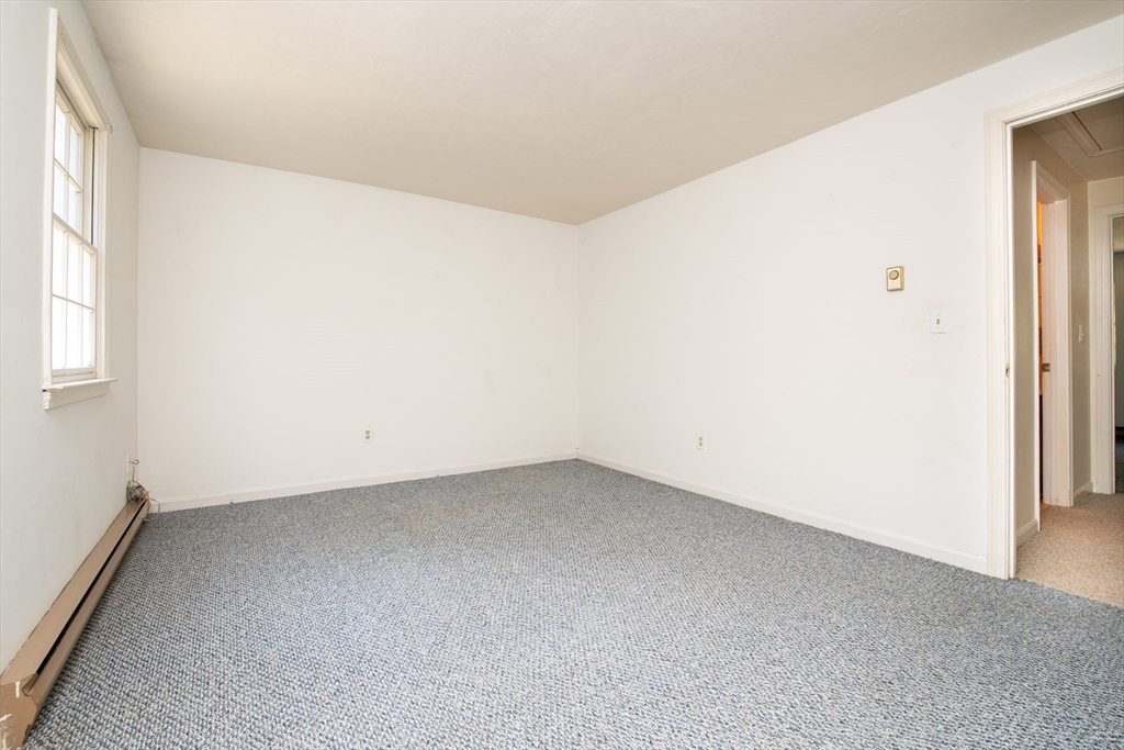 248 Camp St # M5