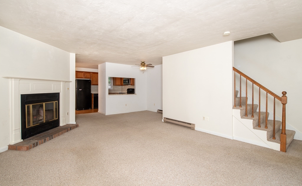 248 Camp St # M5