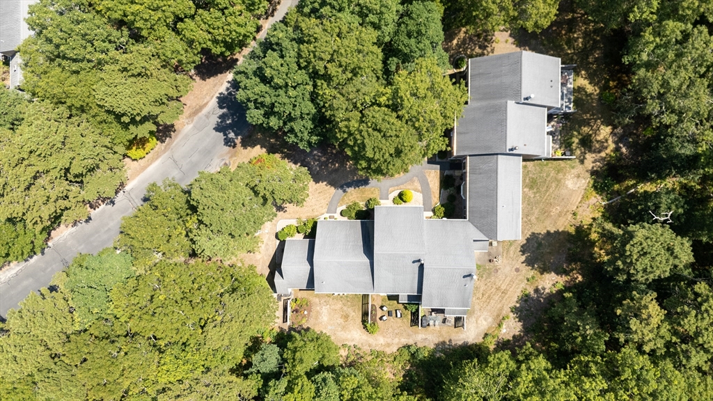 248 Camp St # M5