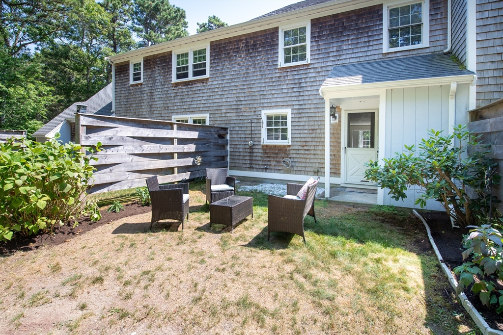 248 Camp St # M5