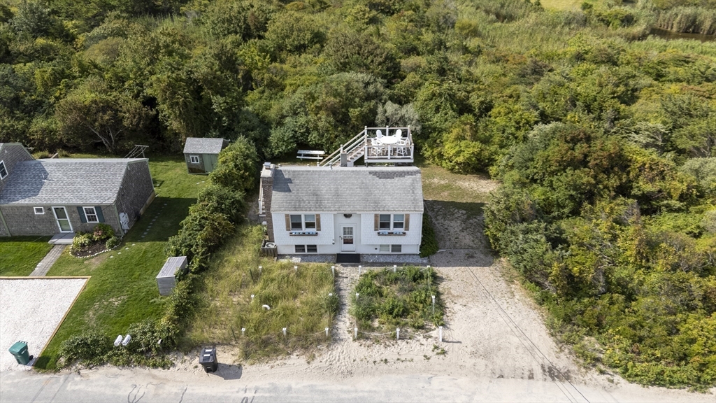 56 N Shore Blvd