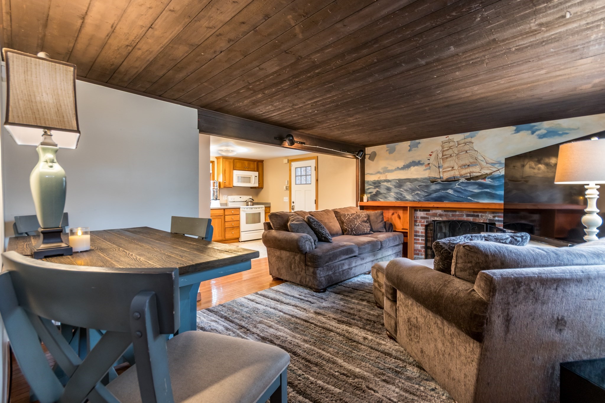 236 Freemans Way