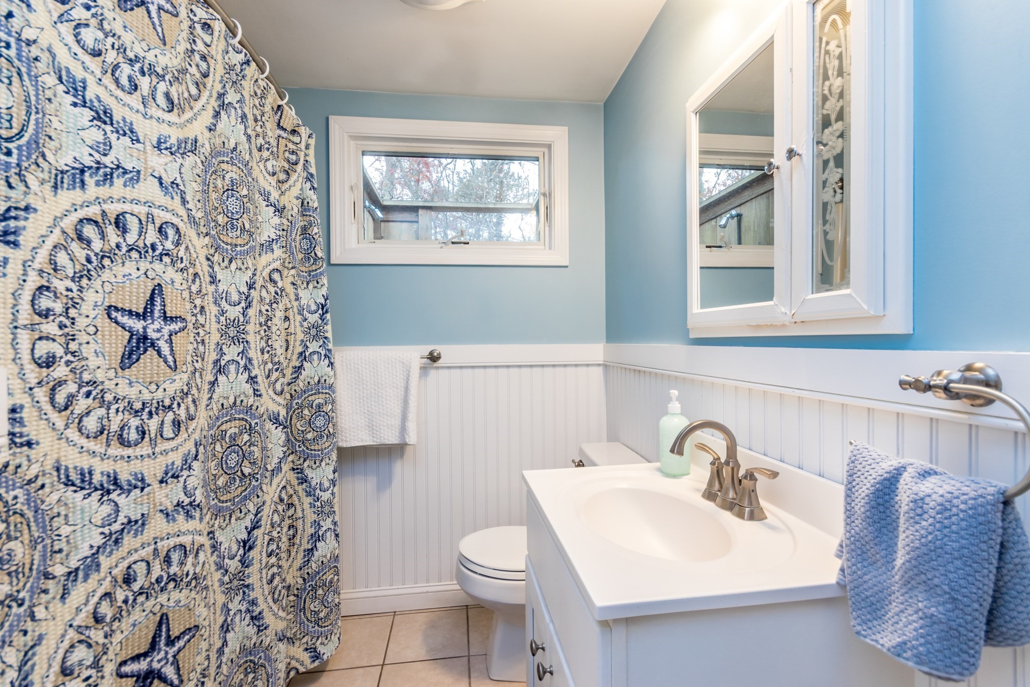 236 Freemans Way