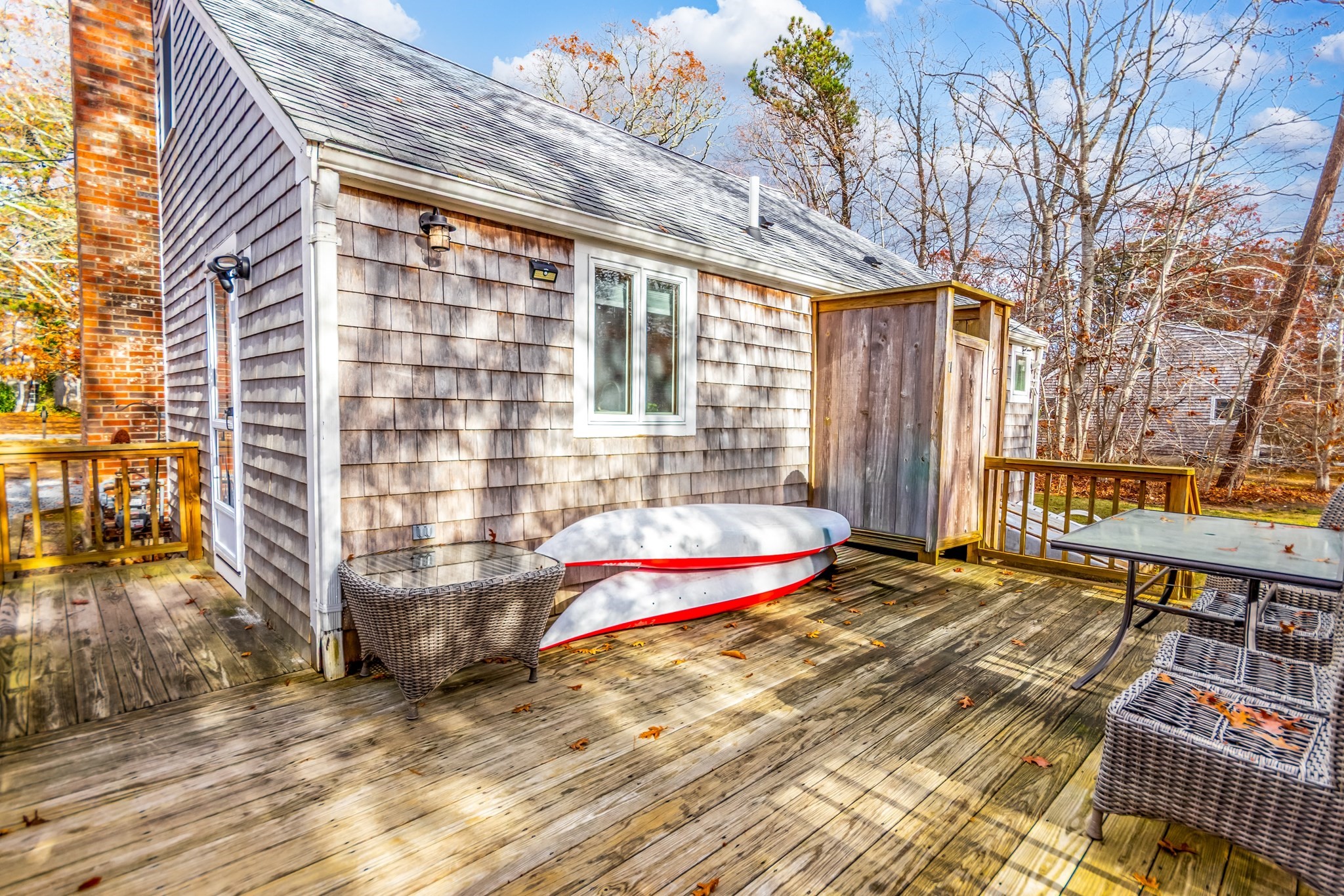 236 Freemans Way