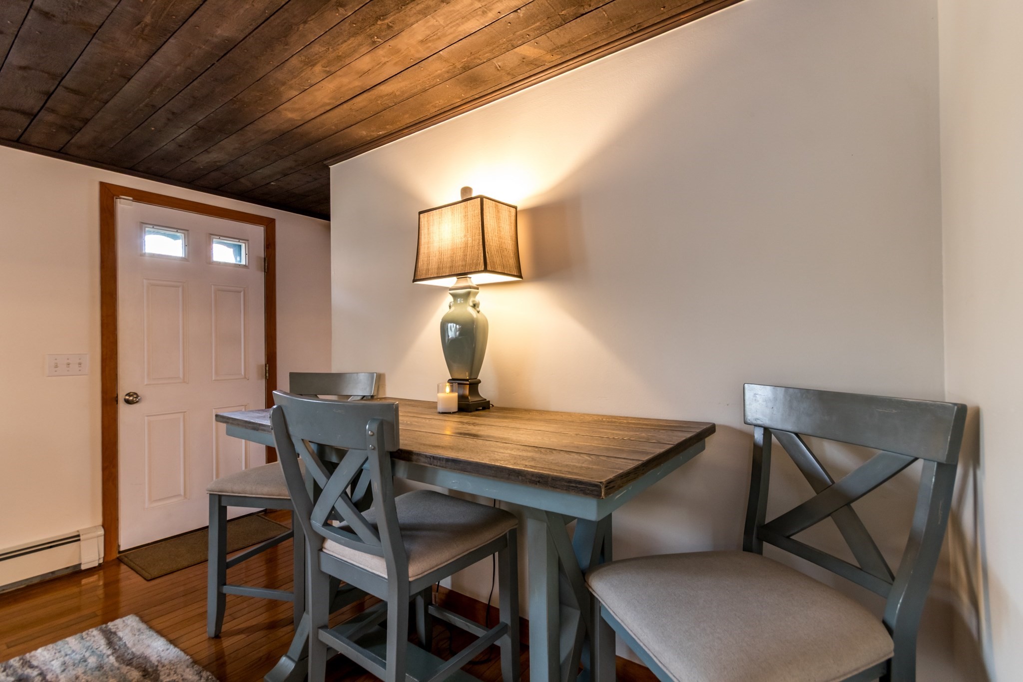 236 Freemans Way