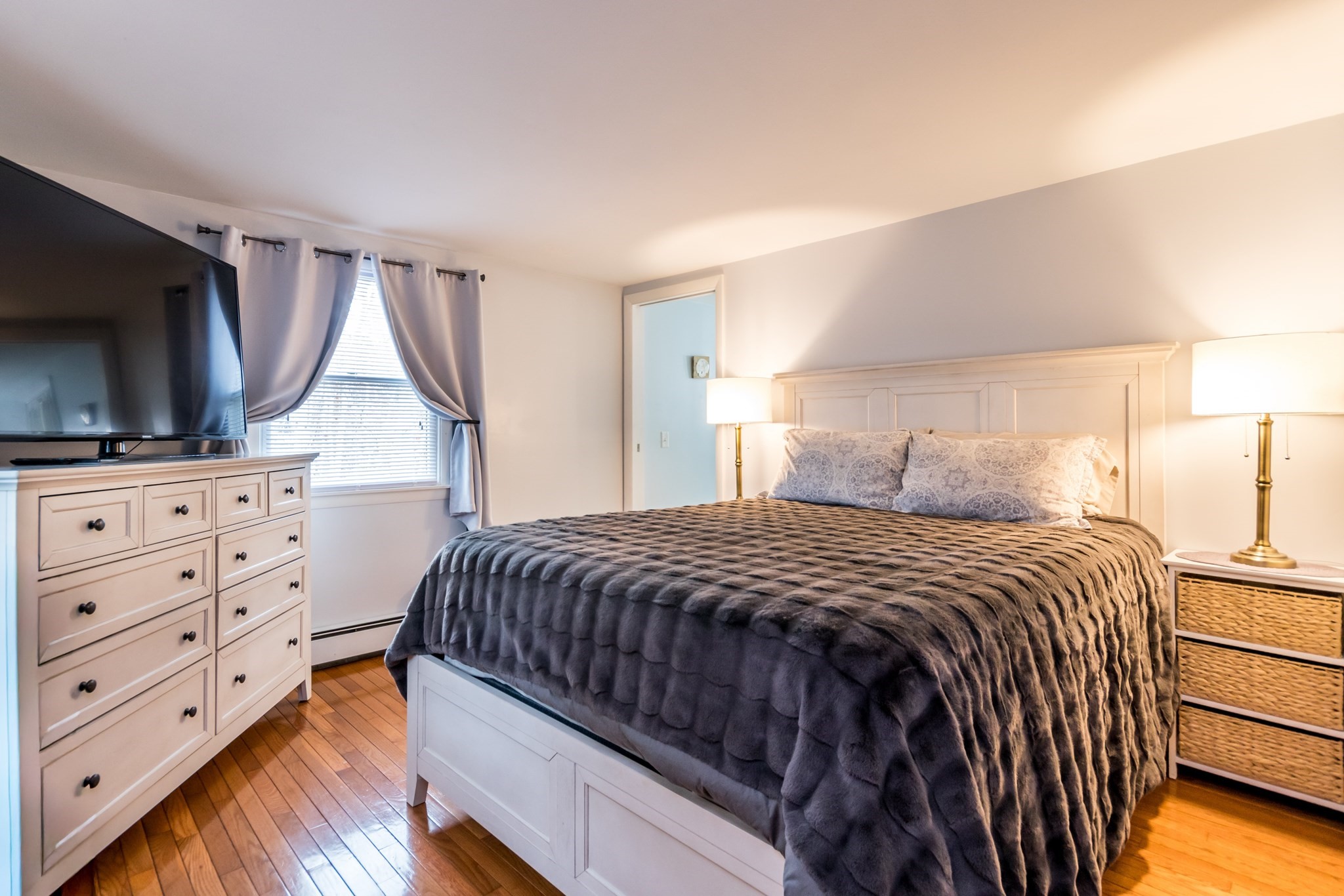 236 Freemans Way