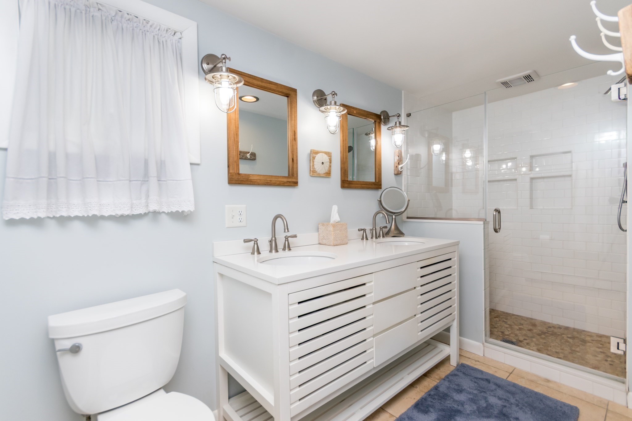 236 Freemans Way