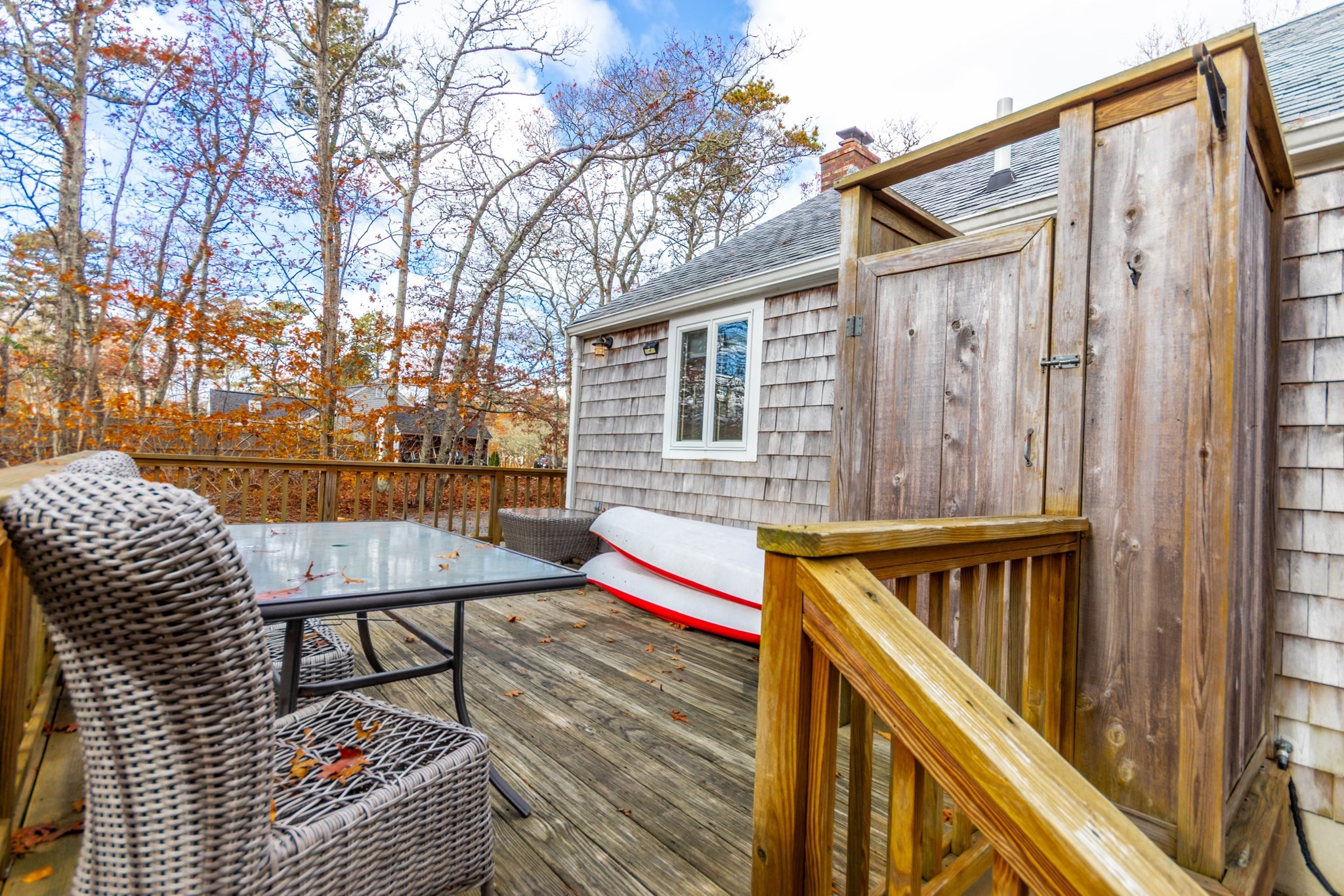 236 Freemans Way
