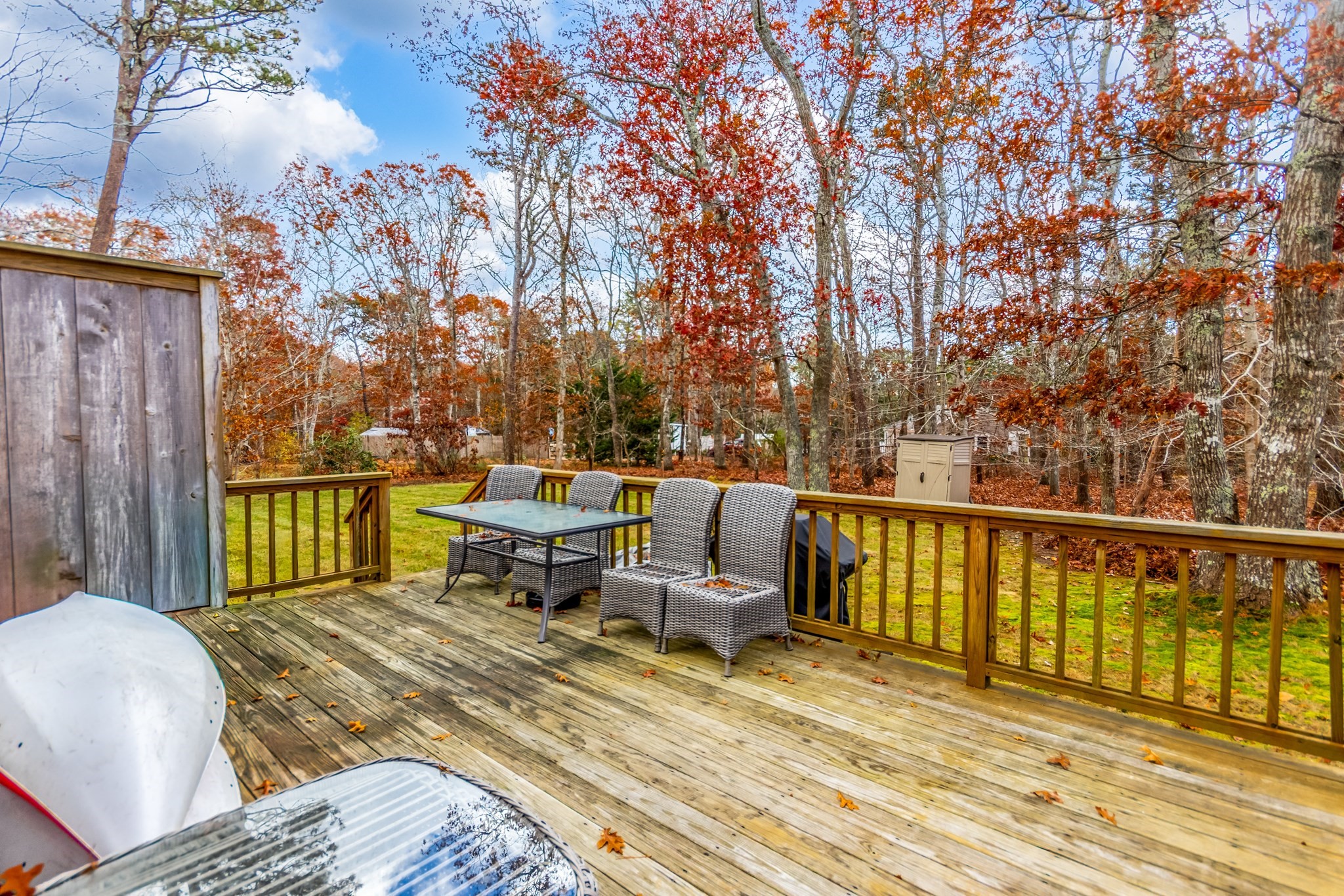 236 Freemans Way