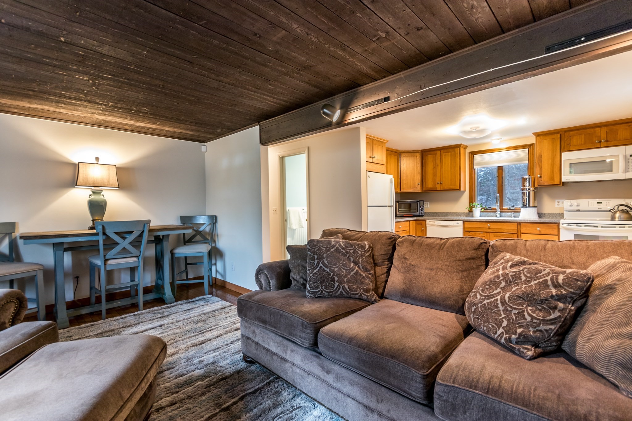 236 Freemans Way