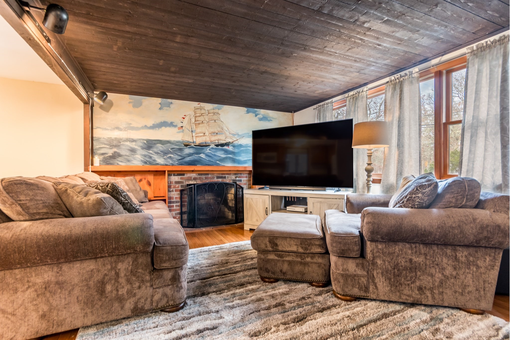 236 Freemans Way