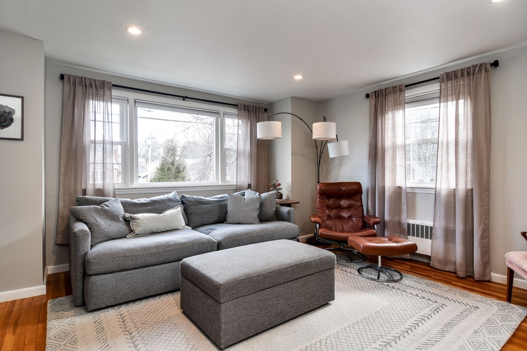 53 Winfield St