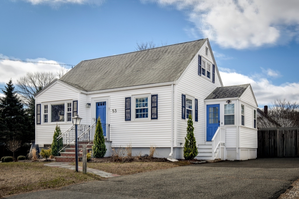 53 Winfield St