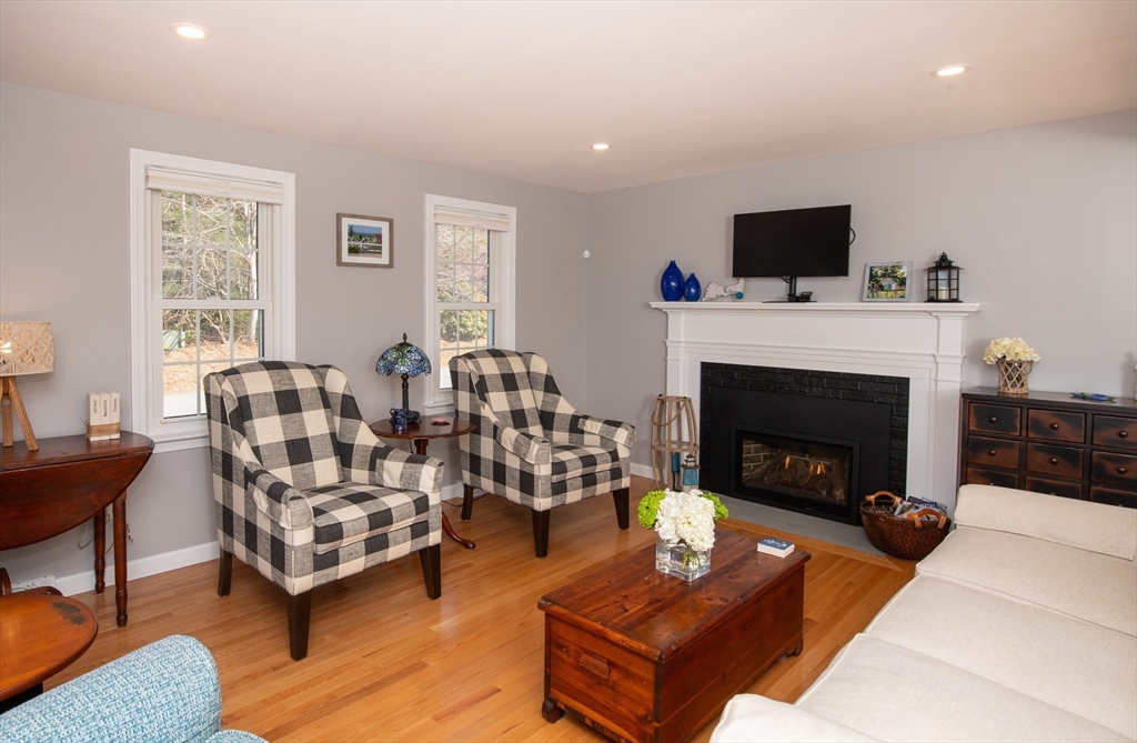 89 Trout Brook Rd