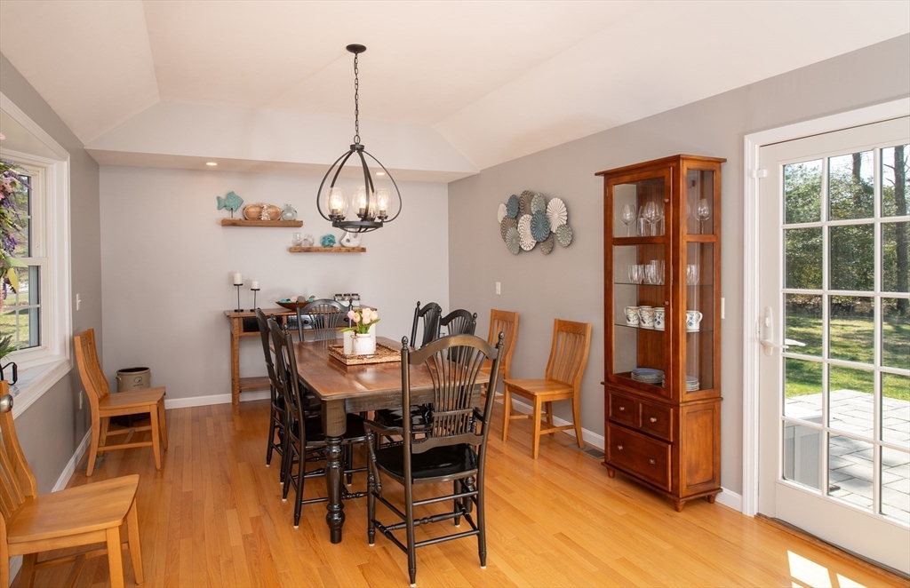 89 Trout Brook Rd