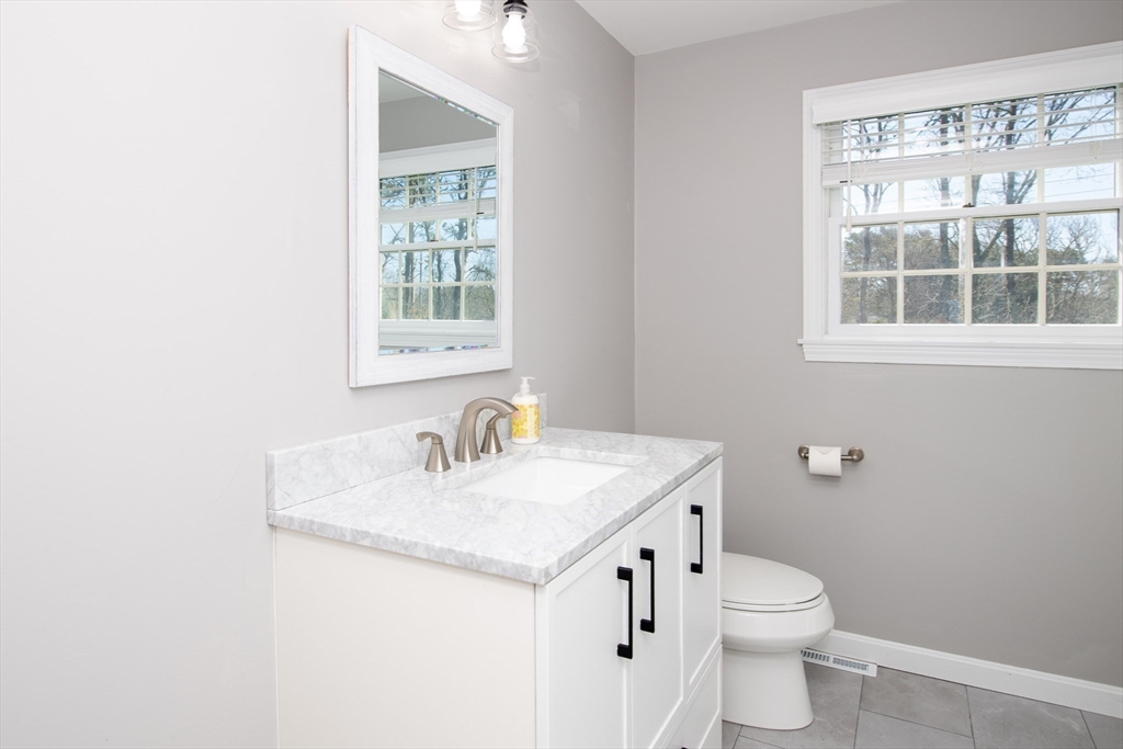 89 Trout Brook Rd