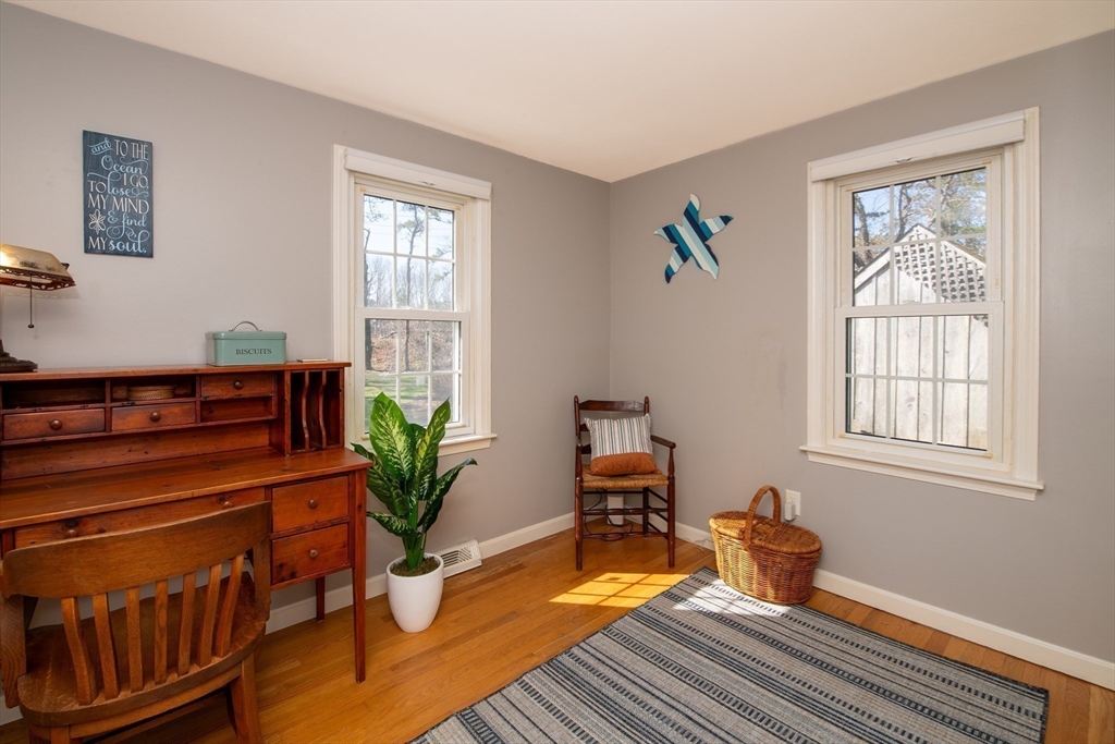 89 Trout Brook Rd
