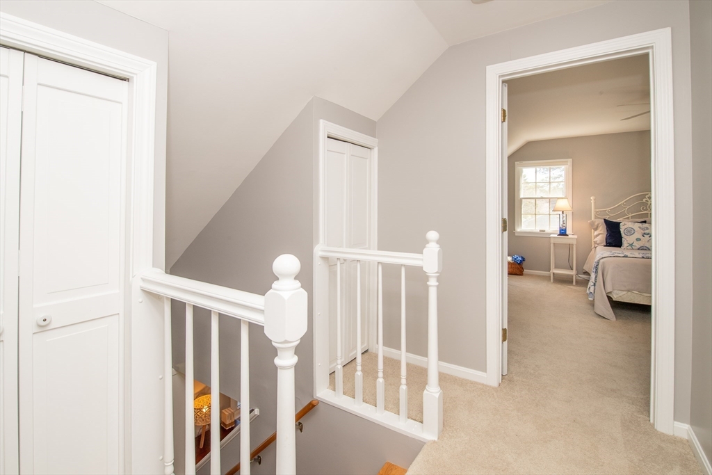 89 Trout Brook Rd