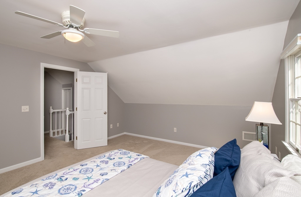 89 Trout Brook Rd