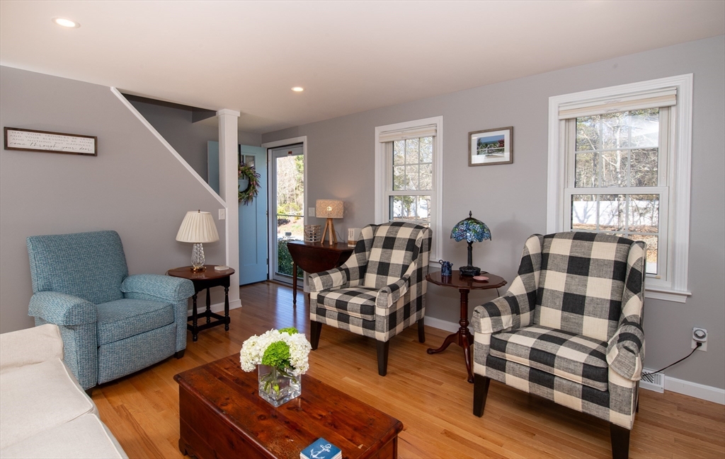 89 Trout Brook Rd