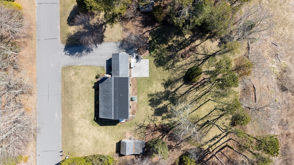 89 Trout Brook Rd