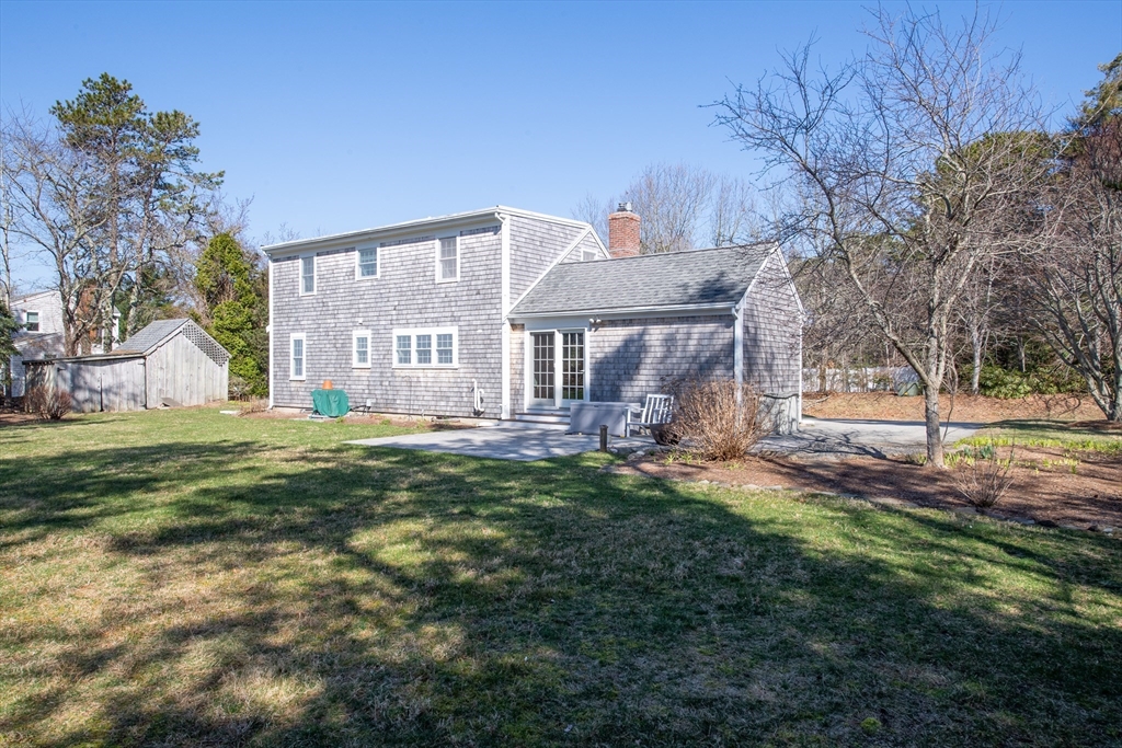 89 Trout Brook Rd
