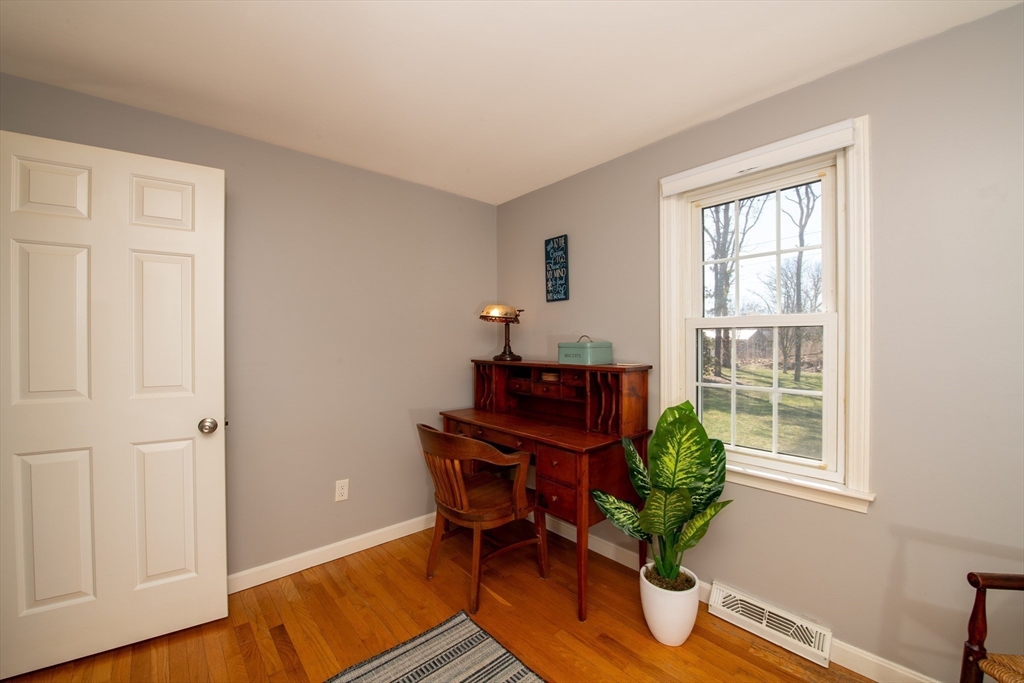 89 Trout Brook Rd