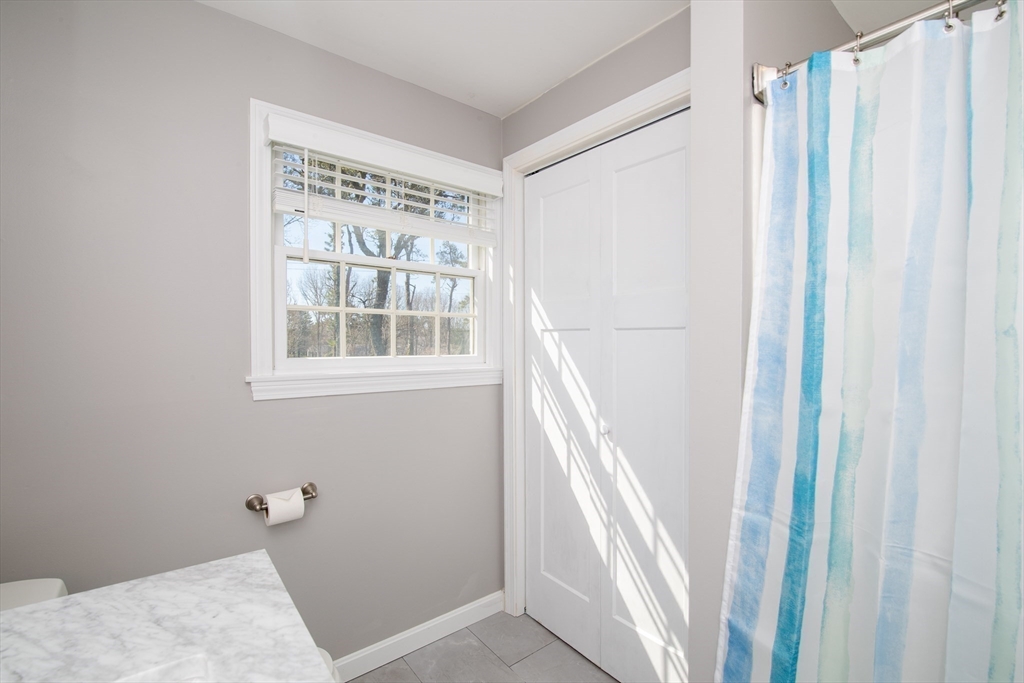 89 Trout Brook Rd