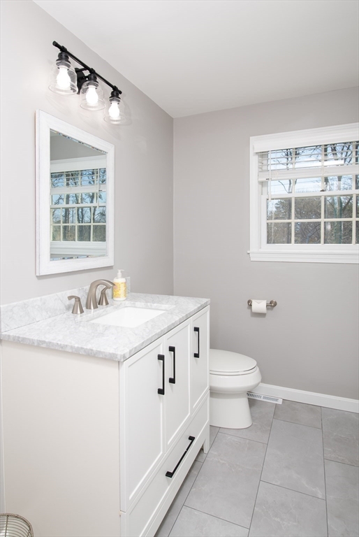 89 Trout Brook Rd
