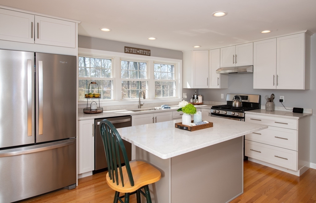 89 Trout Brook Rd