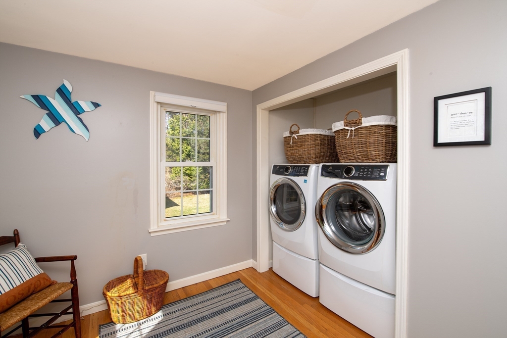 89 Trout Brook Rd