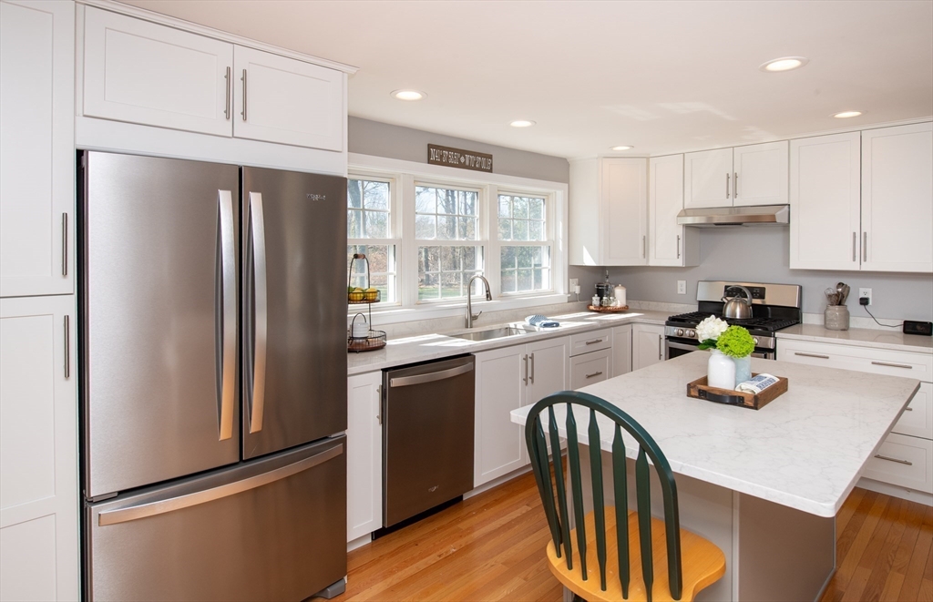 89 Trout Brook Rd