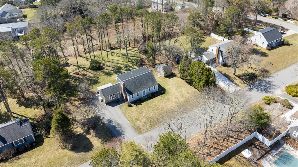 89 Trout Brook Rd