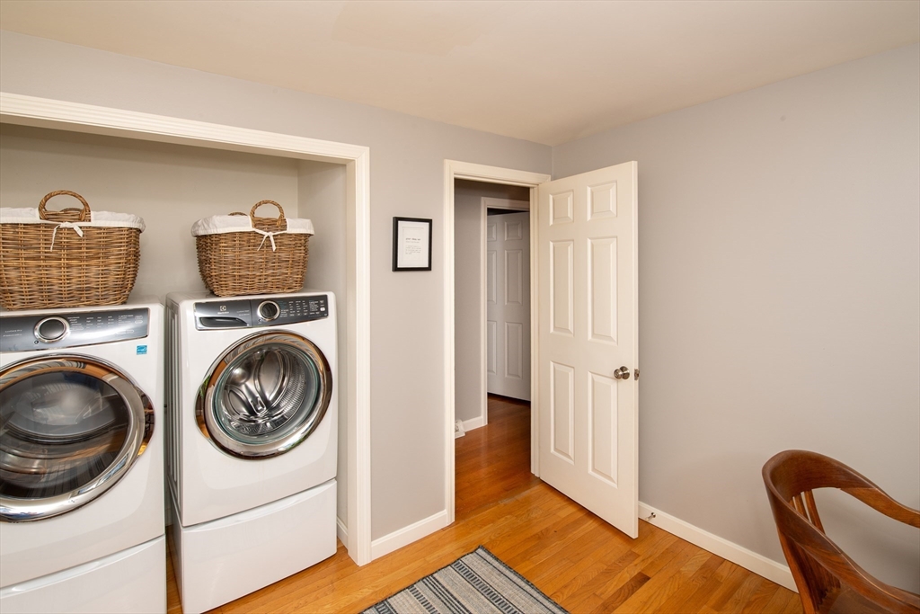 89 Trout Brook Rd