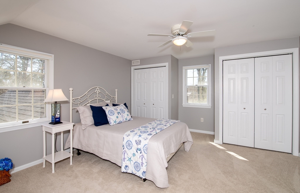 89 Trout Brook Rd
