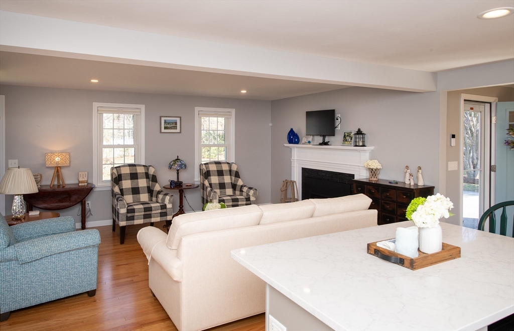 89 Trout Brook Rd