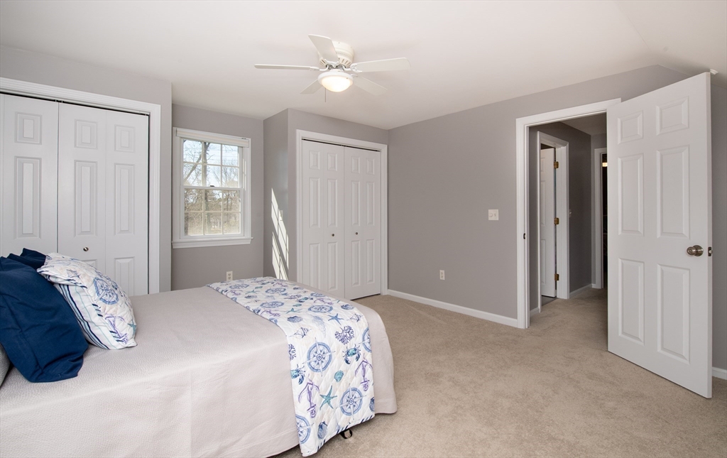 89 Trout Brook Rd
