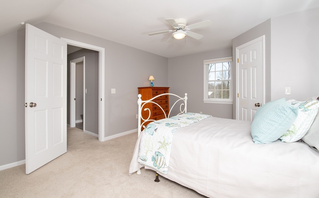 89 Trout Brook Rd