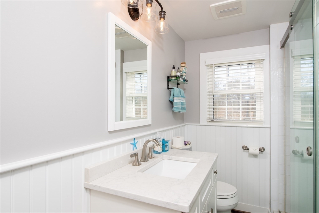 89 Trout Brook Rd