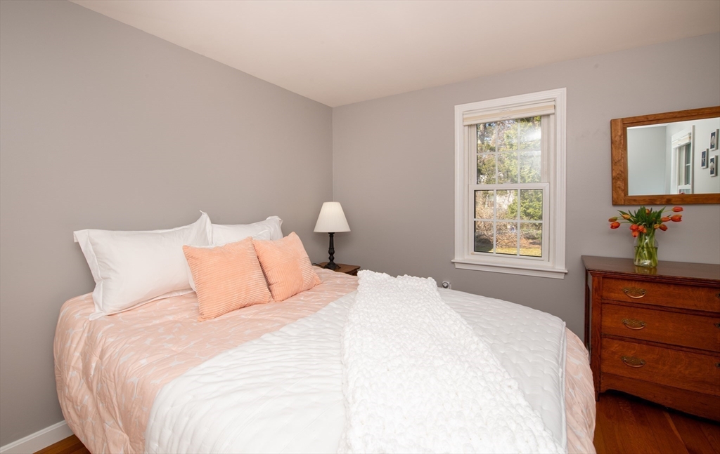 89 Trout Brook Rd