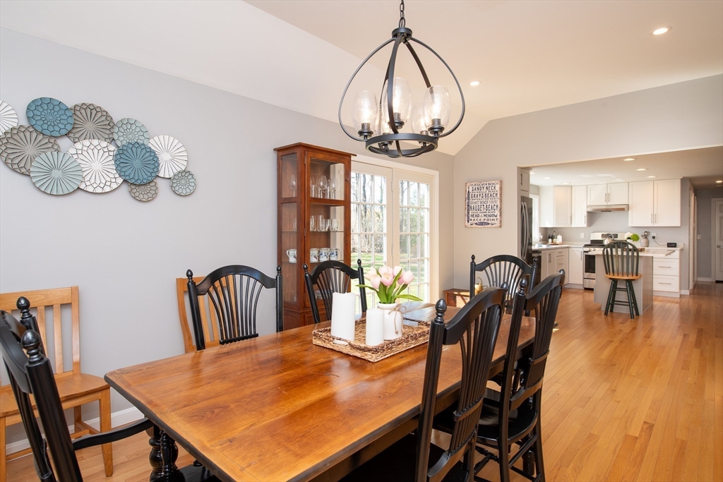 89 Trout Brook Rd