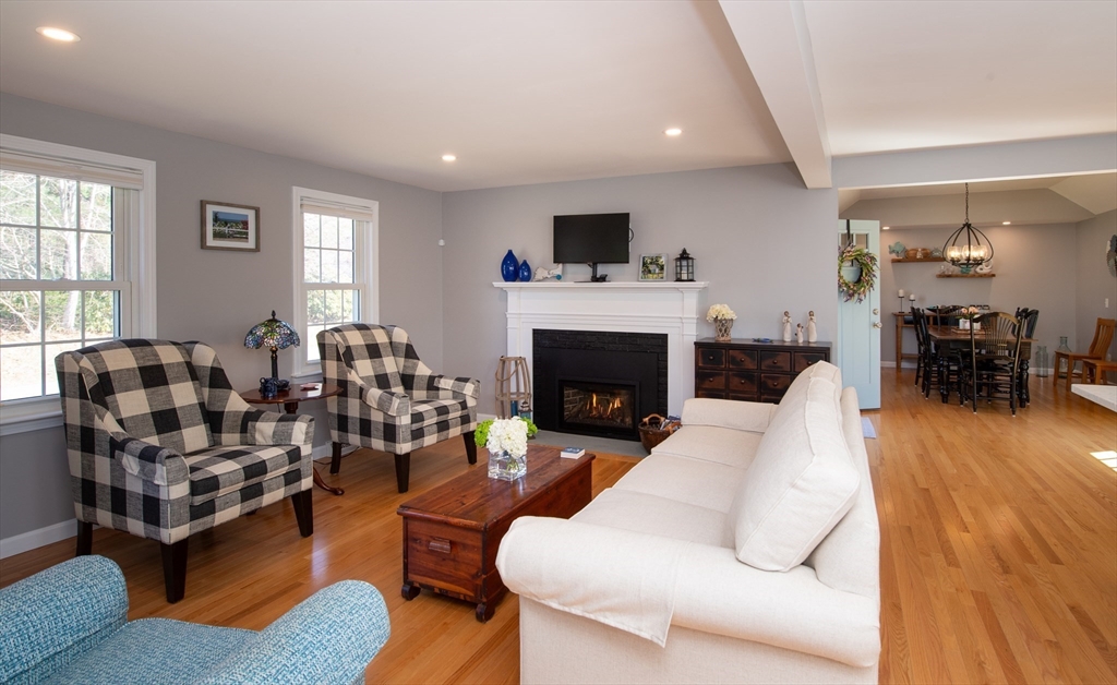 89 Trout Brook Rd