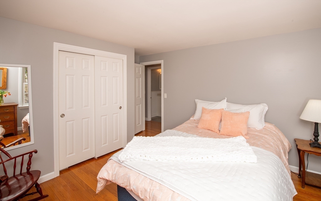 89 Trout Brook Rd