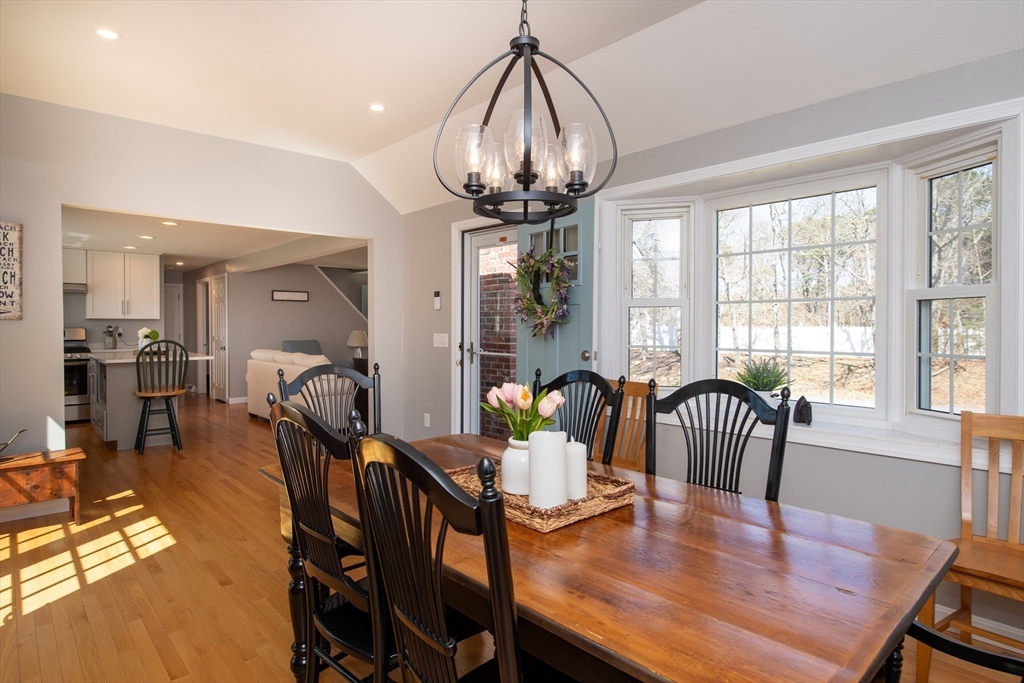 89 Trout Brook Rd
