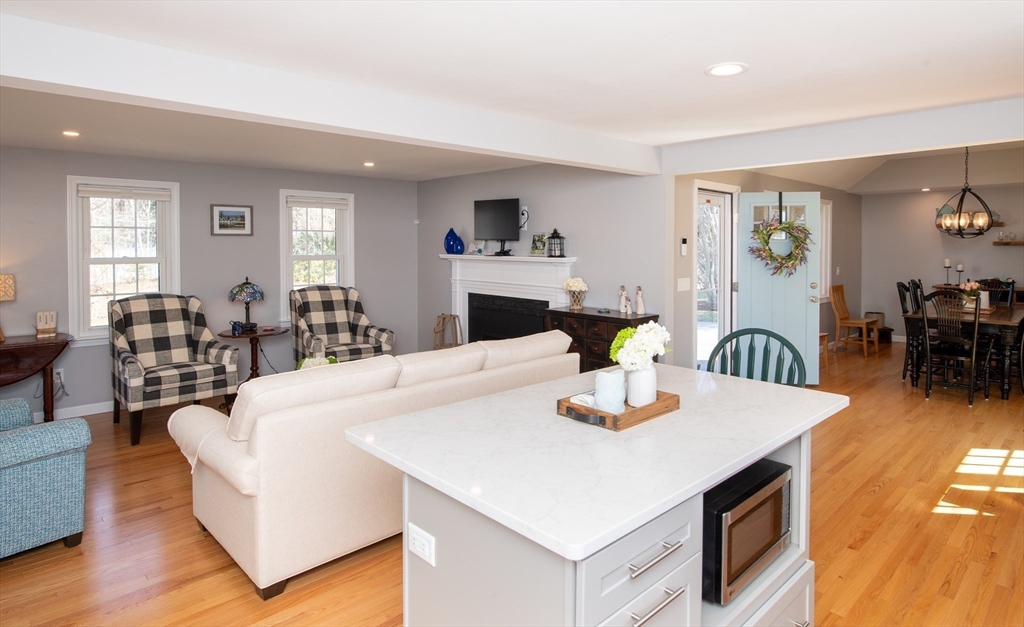 89 Trout Brook Rd