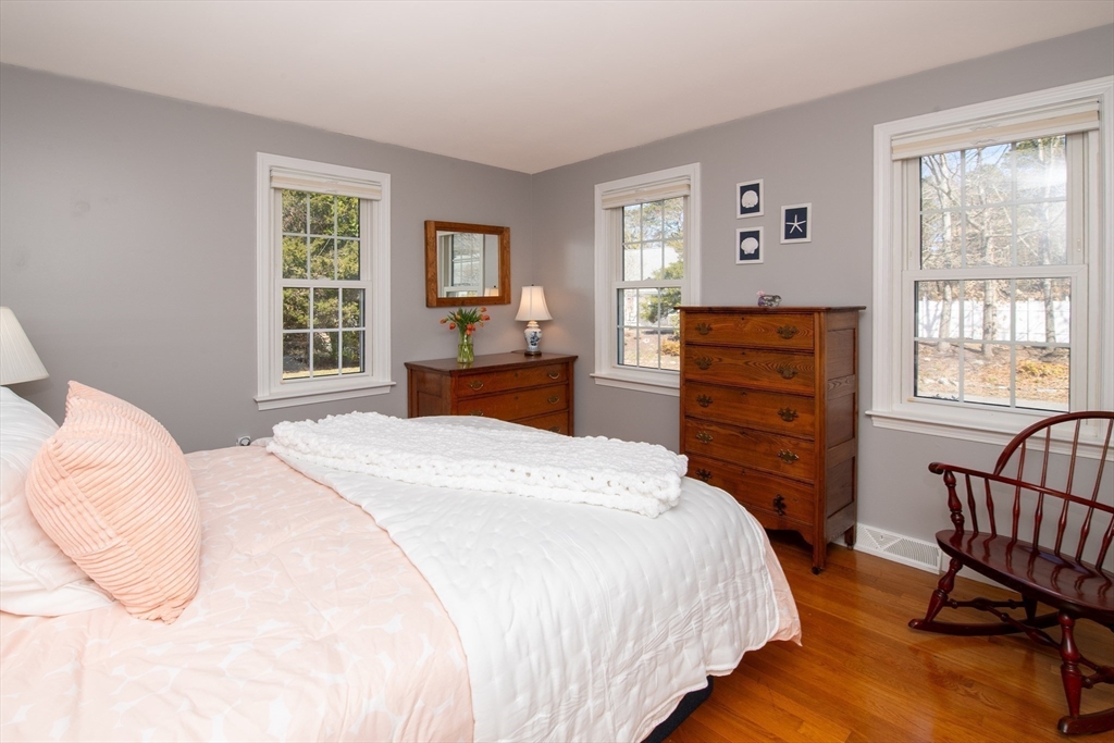 89 Trout Brook Rd