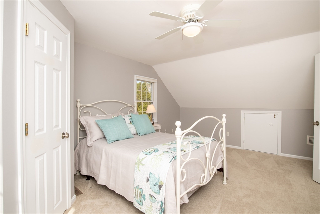 89 Trout Brook Rd