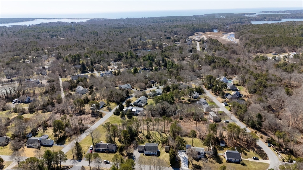89 Trout Brook Rd