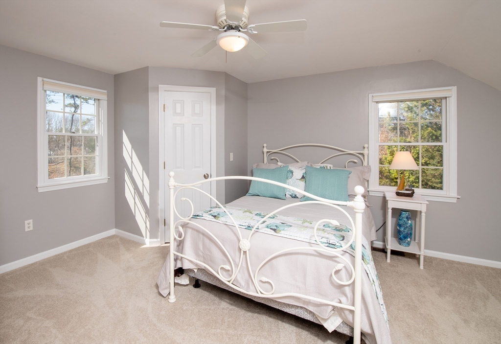 89 Trout Brook Rd