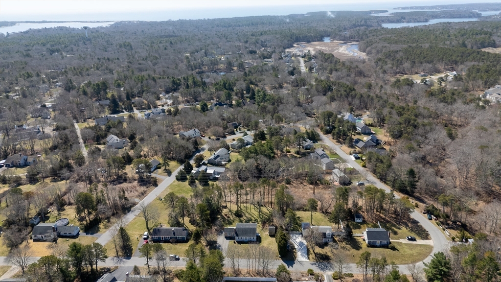 89 Trout Brook Rd